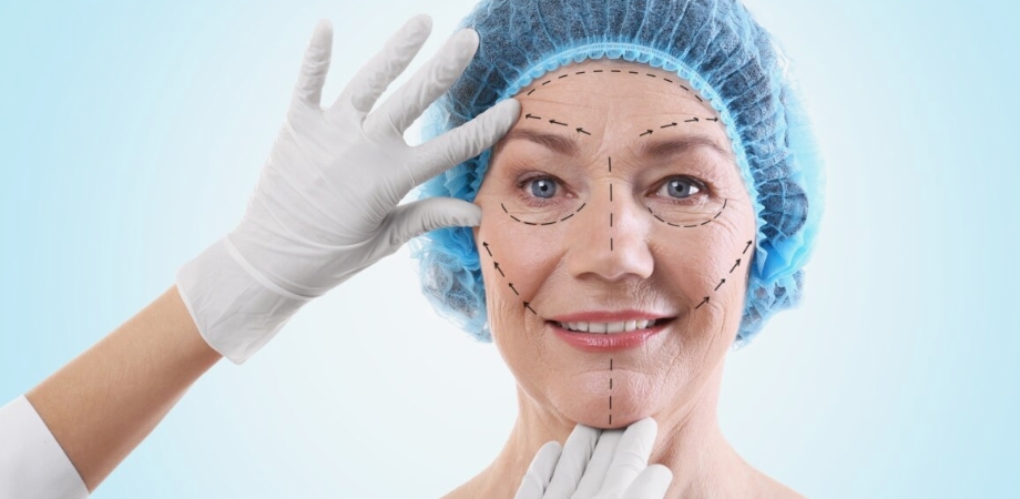 Gömeç Estetik Merkezi